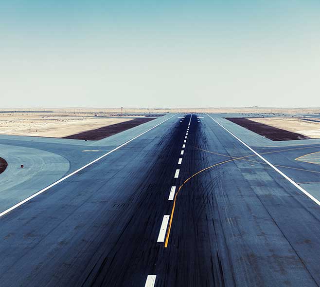IFRS Accounting Standards Quarterly Navigator: Your Financial Reporting Roadmap | April 2025