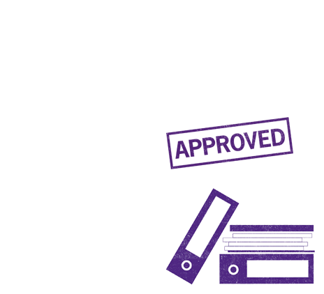 Approved Audit Files_purple